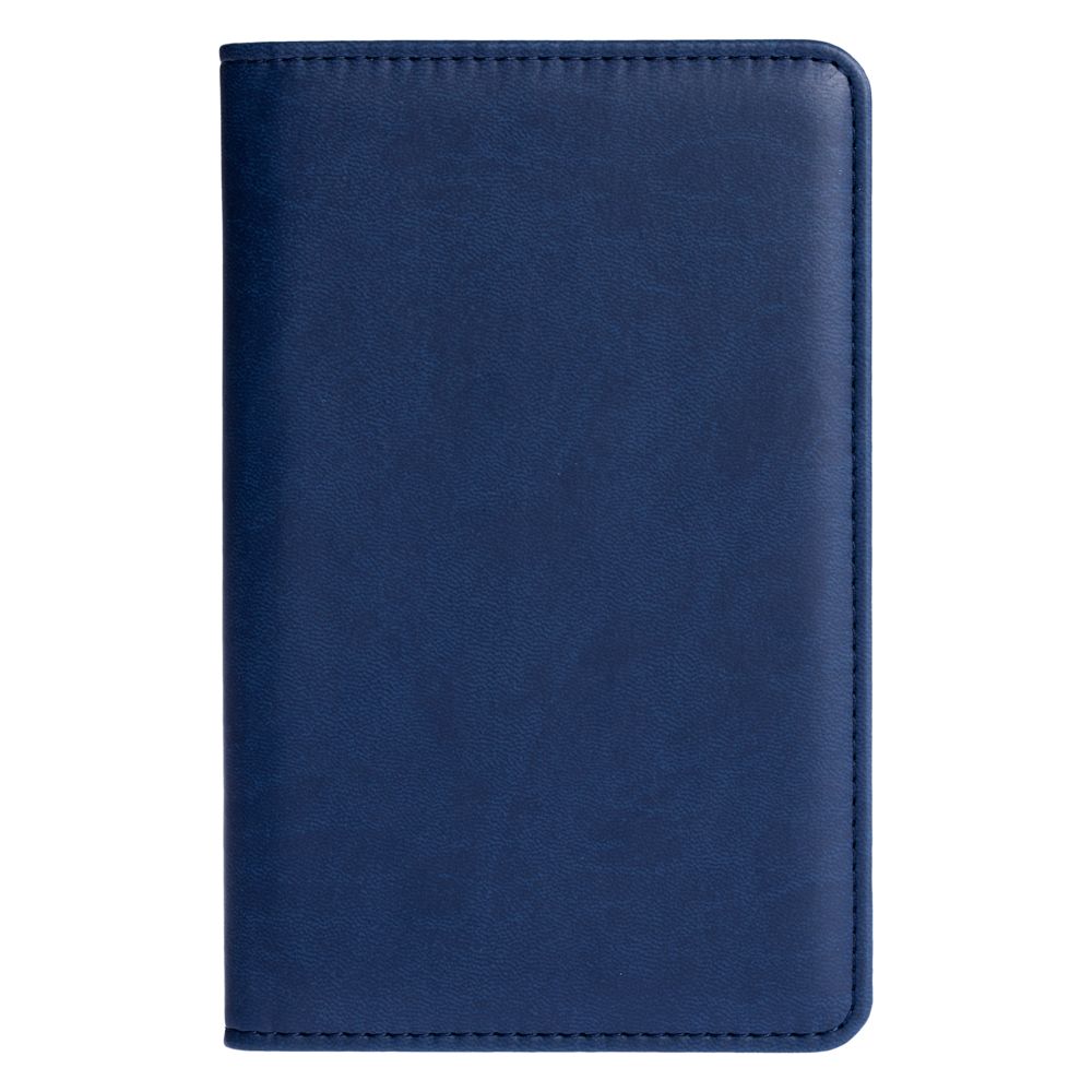 Визитница Brand