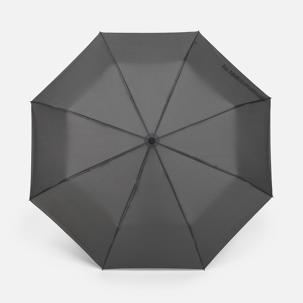 Зонт складной Smooth Move с плавным закрытием