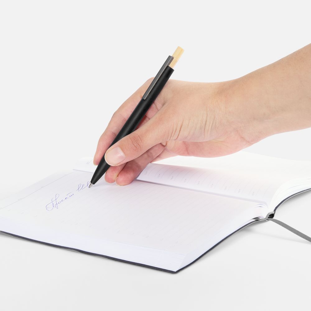 Ручка шариковая Bambink в подарочной упаковке