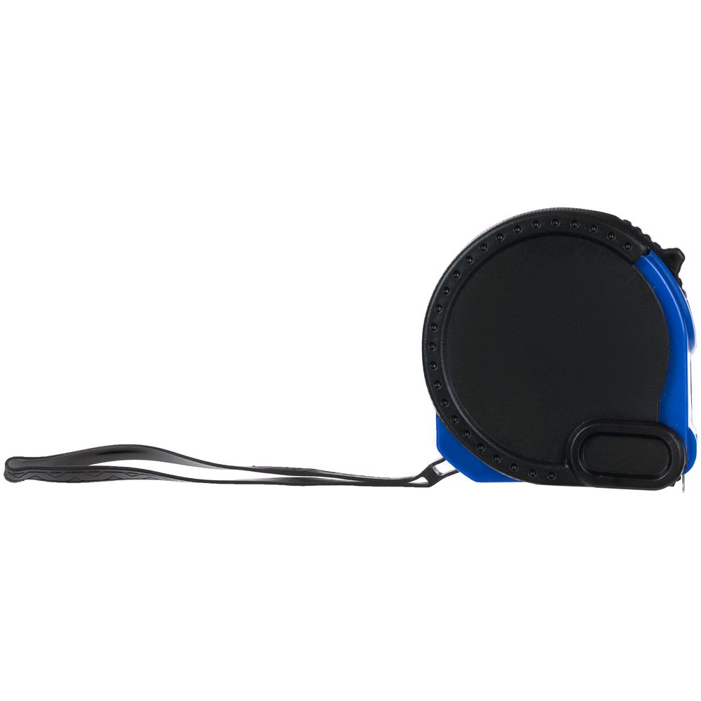 Рулетка Meter Plan, 3 м