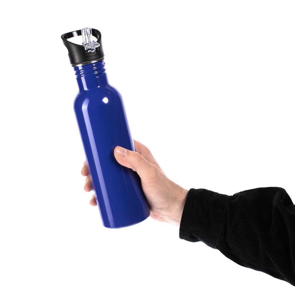 Спортивная бутылка Cycleway