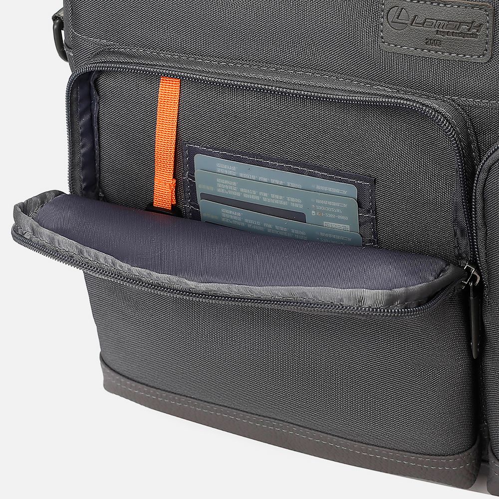 Сумка для ноутбука L255