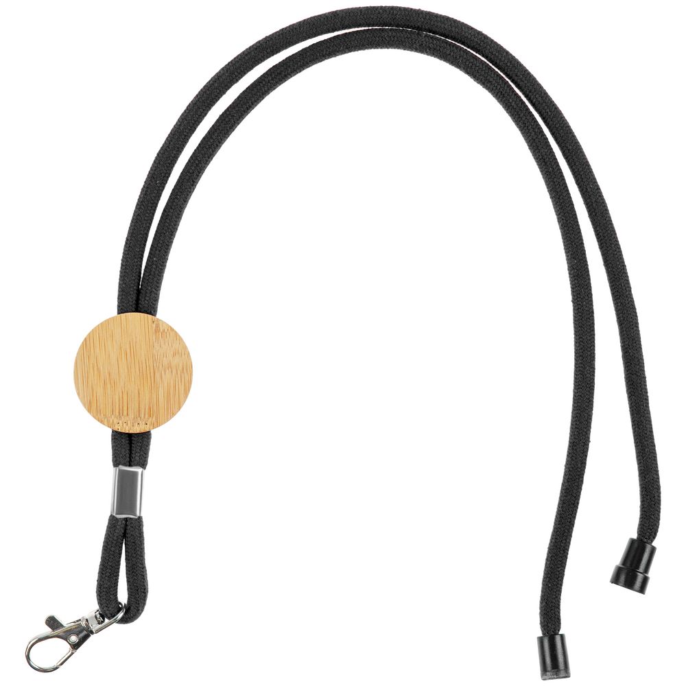 Набор Trait Office