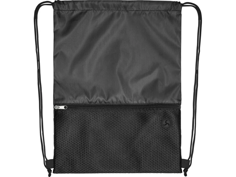 Рюкзак Oriole с сеткой