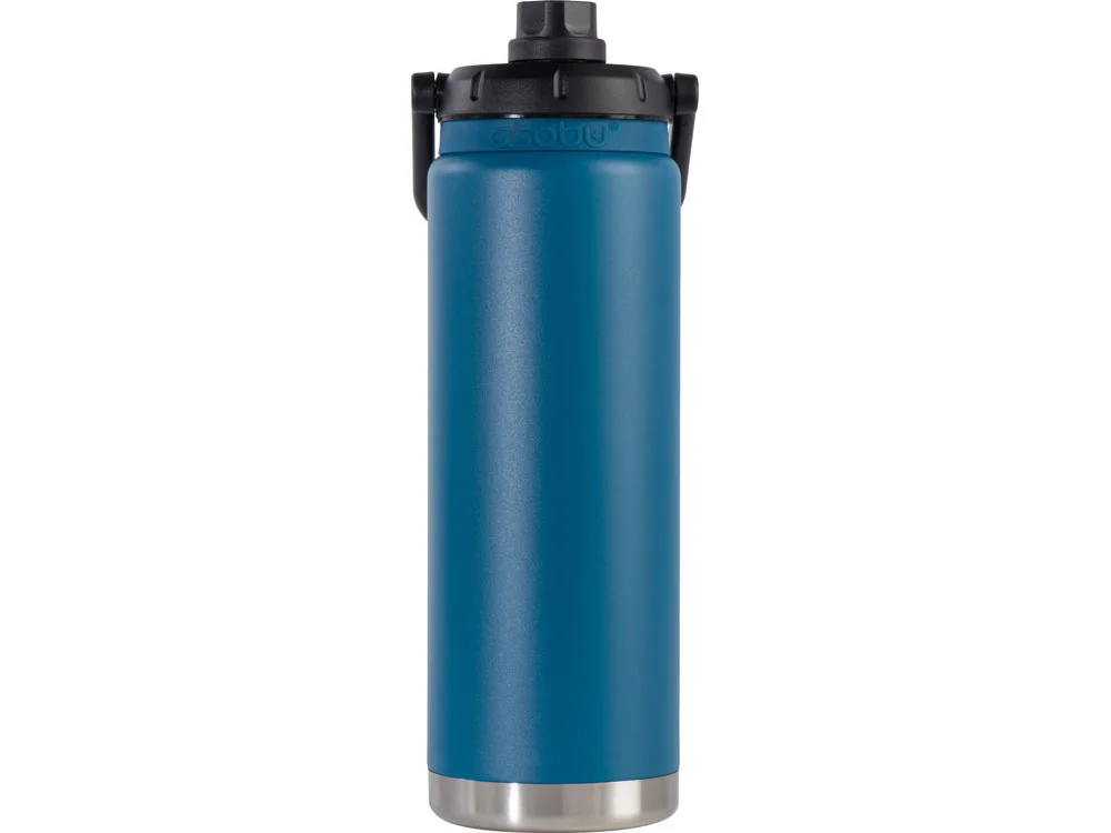 Вакуумный термос Canyon Jug, 1430 мл