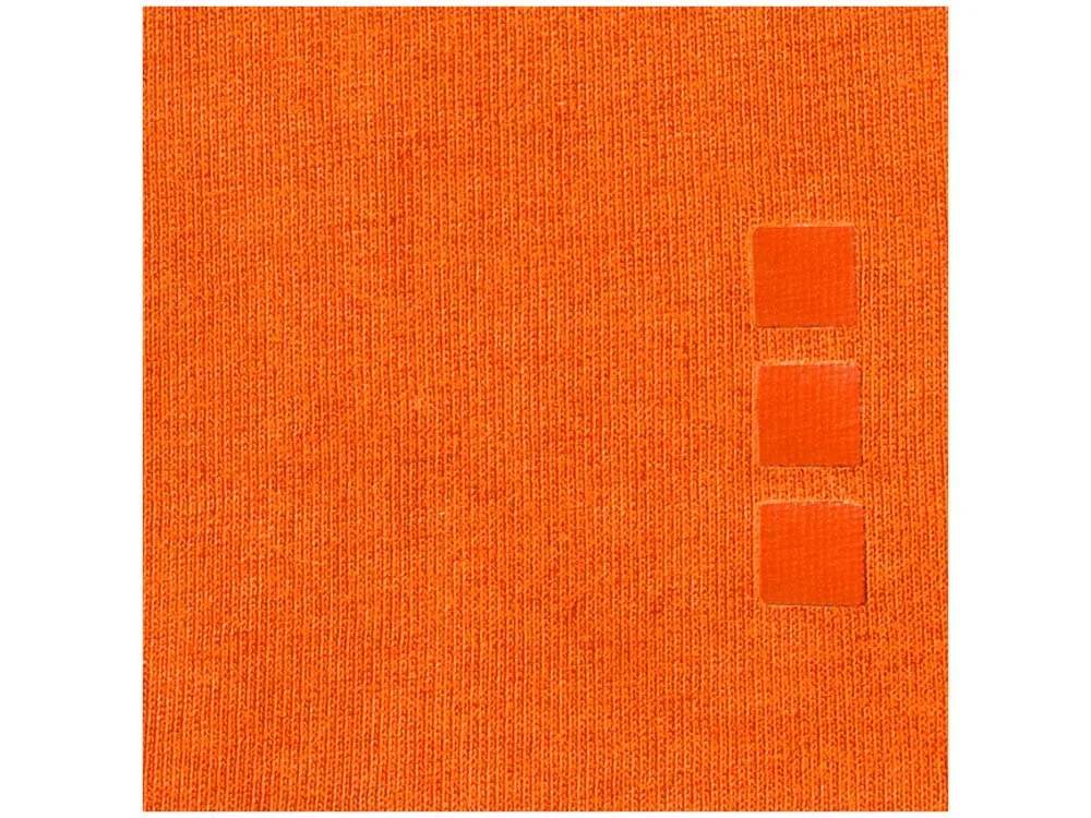 Футболка Nanaimo женская