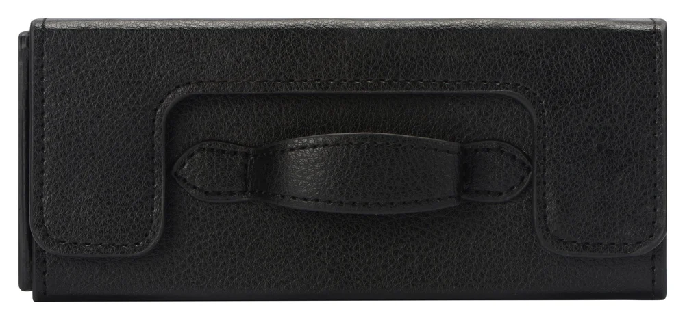 Набор для обуви Честер