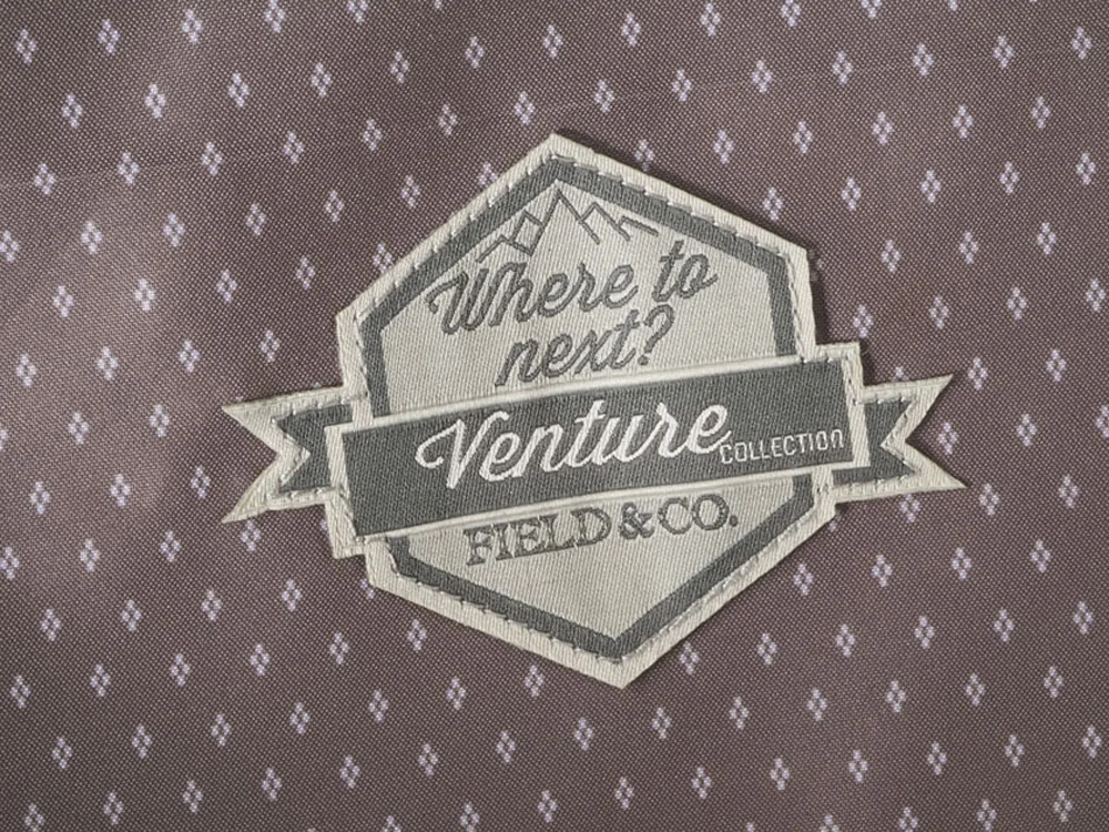 Рюкзак Venture для ноутбука 15