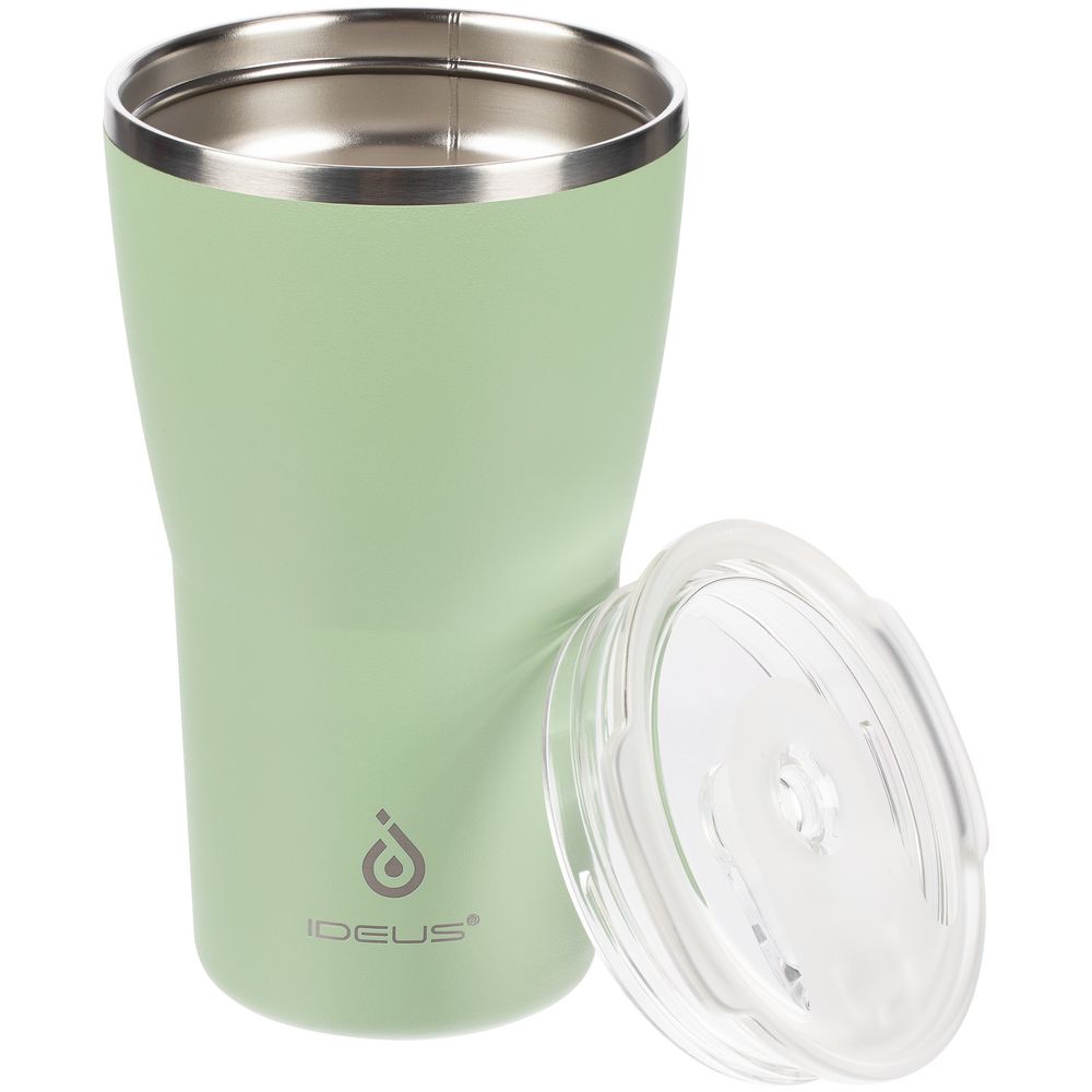 Термостакан Sapporo