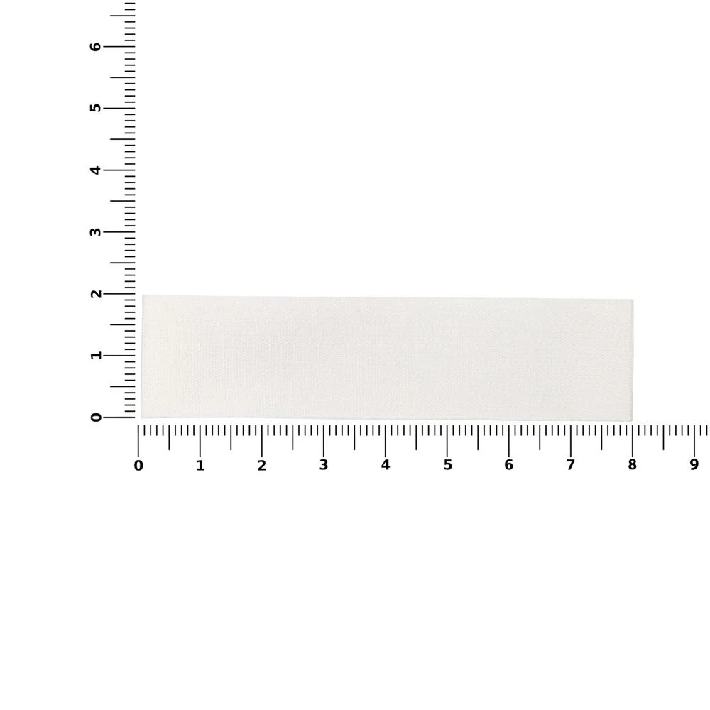 Лейбл хлопковый Doni, S