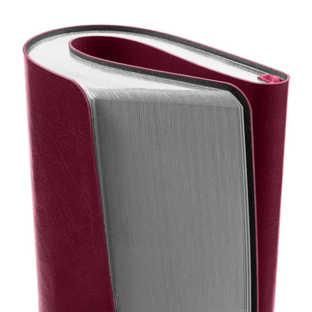 Ежедневник Nebraska Flex, недатированный