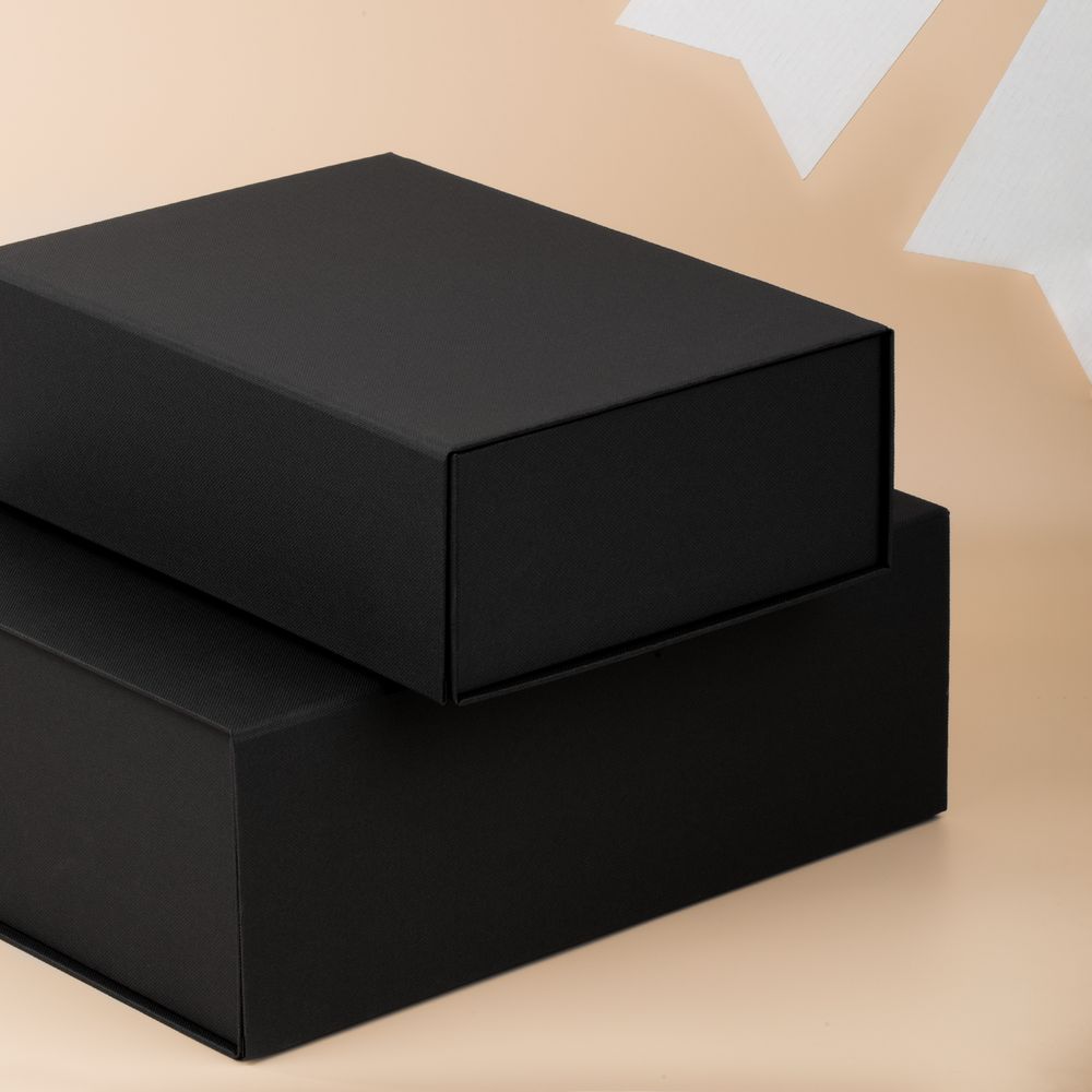 Коробка складная Portada, L