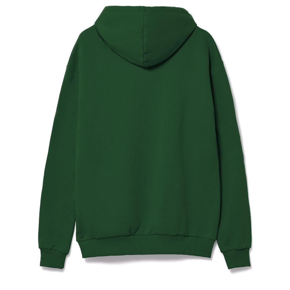 Худи Kirenga Heavy 2.0