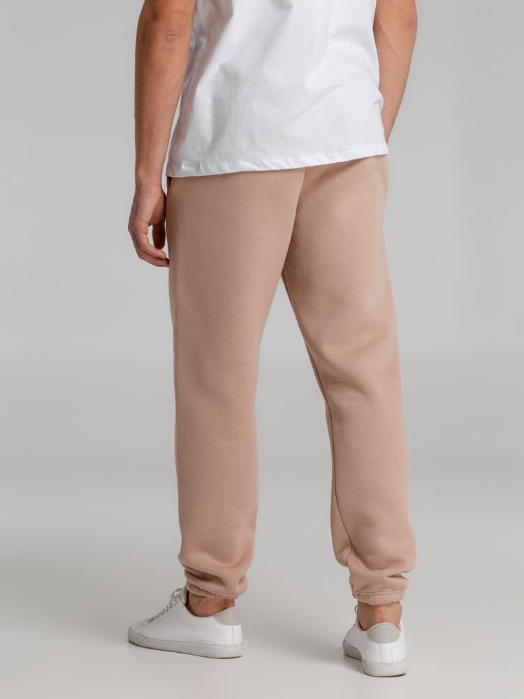 Джоггеры Kulonga