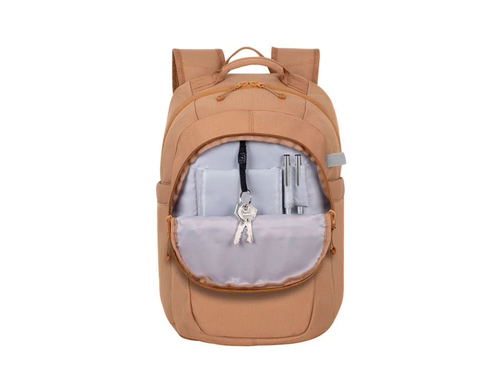 Городской рюкзак для ноутбука 14