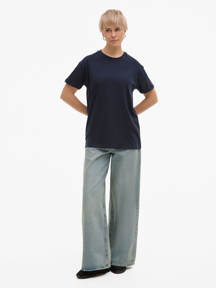 Футболка унисекс Regent 150