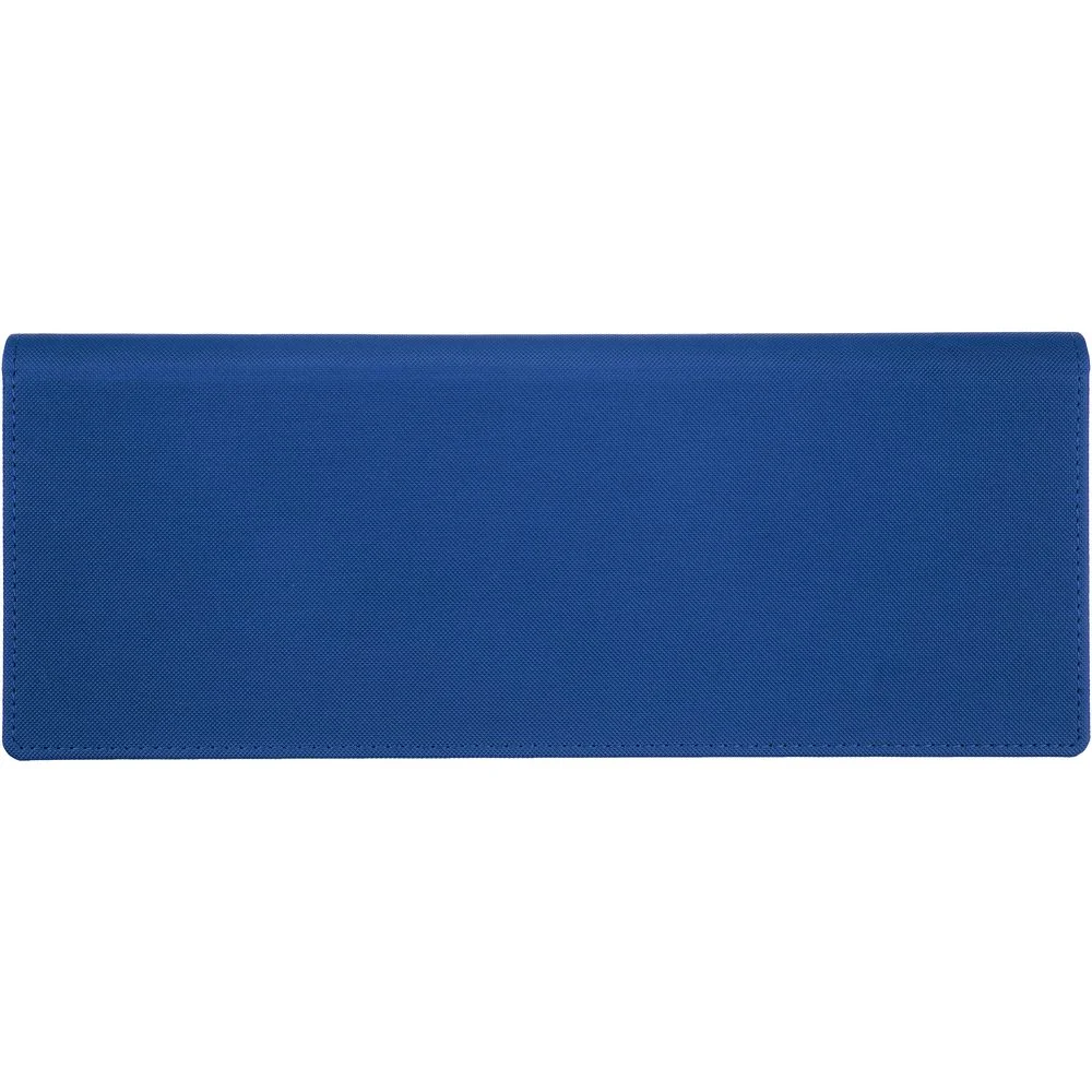 Планинг Grade на заказ, недатированный