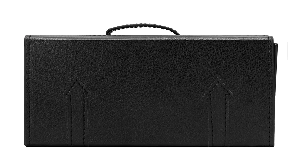 Набор для обуви Честер