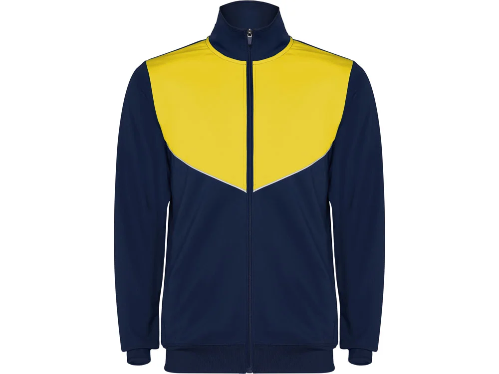 Спортивный костюм Evans, мужской