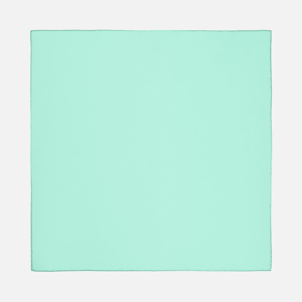 Бандана Overhead