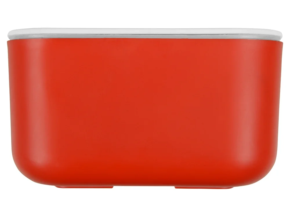 Ланч-бокс Neo