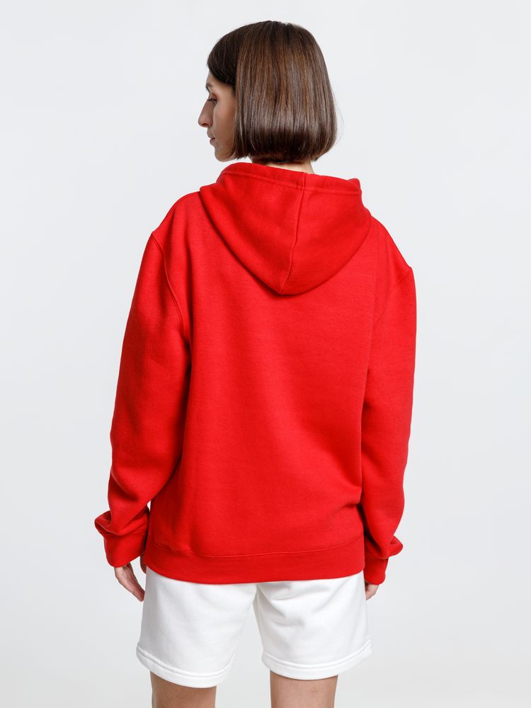 Худи унисекс Phoenix