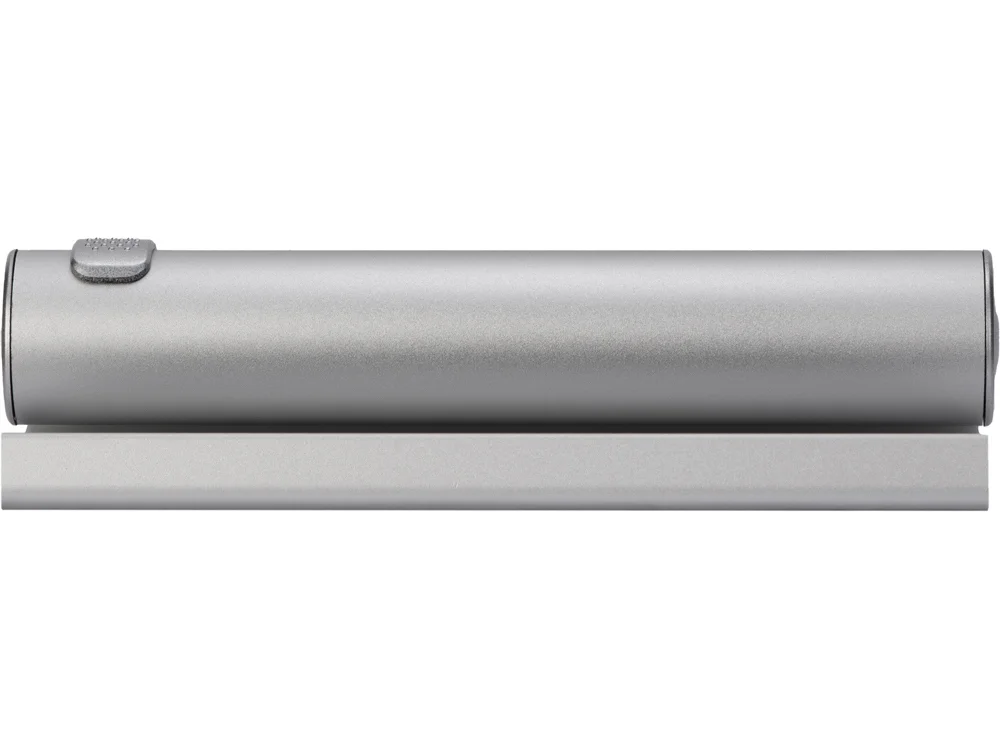 Парковочная табличка Frontpark