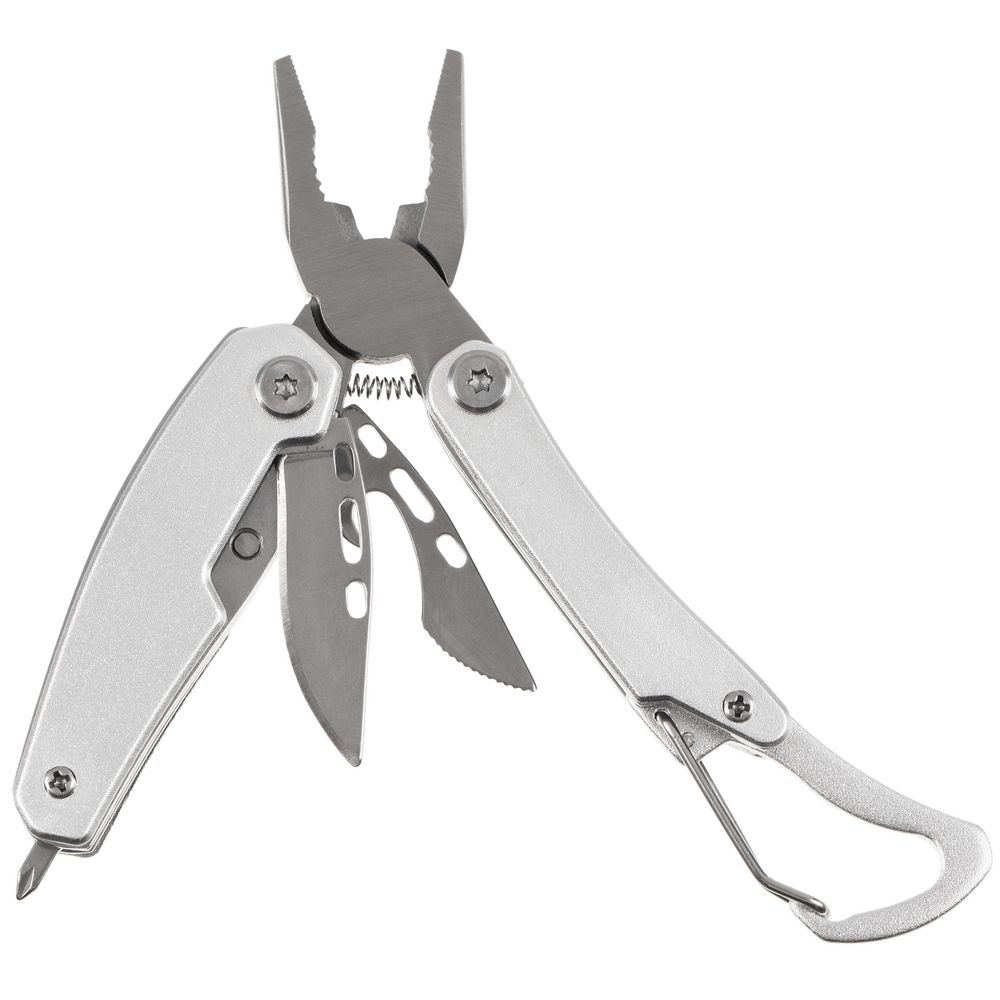 Мультитул Fixer