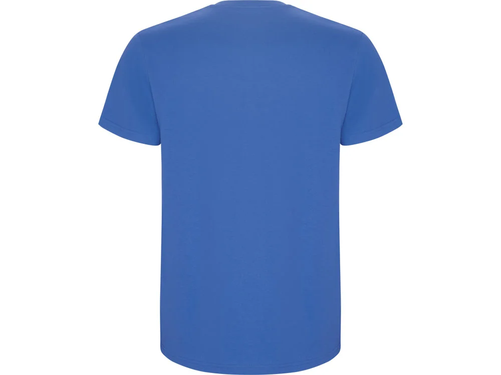 Футболка Stafford мужская