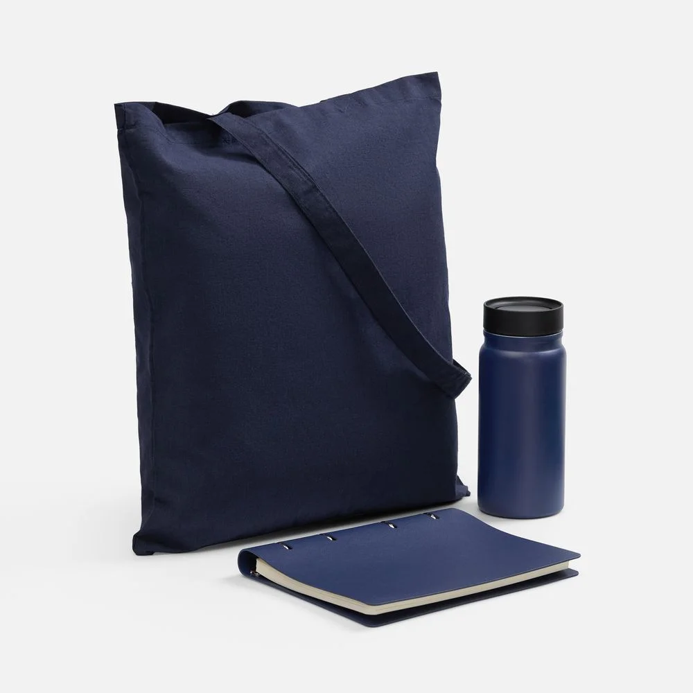 Набор Ringo Walk