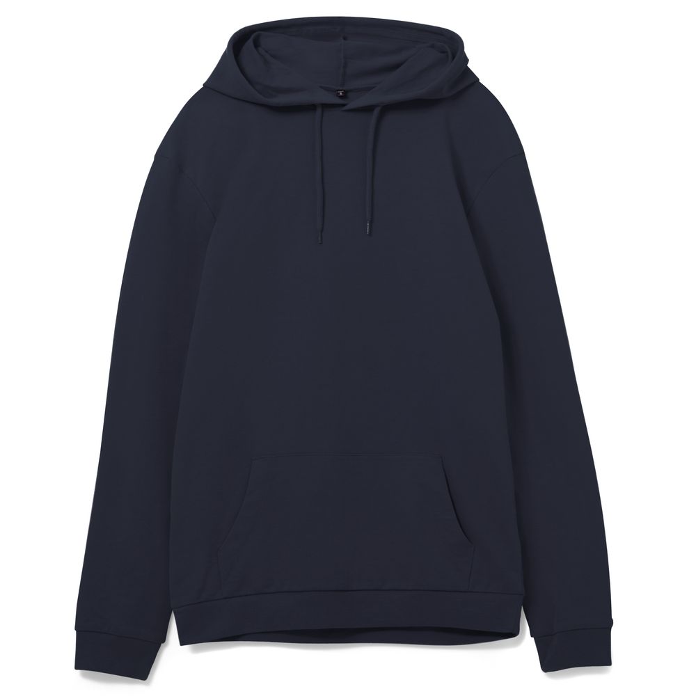 Толстовка с капюшоном унисекс Hoodie