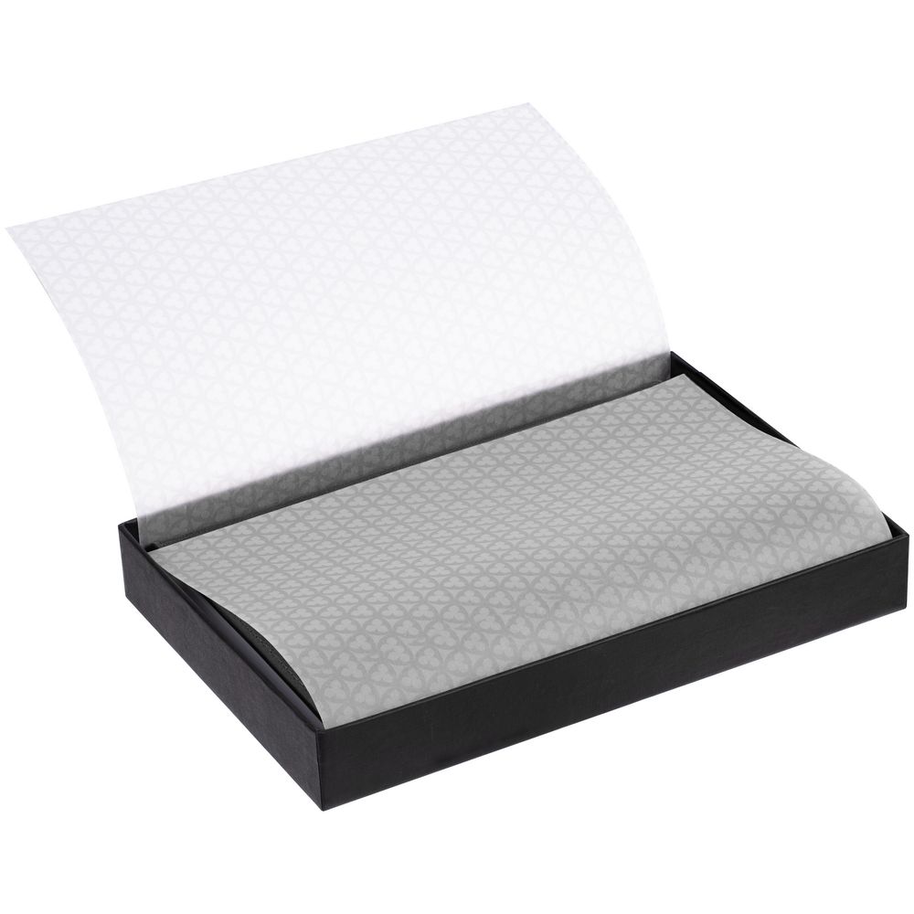 Еженедельник-портфолио Remini, недатированный