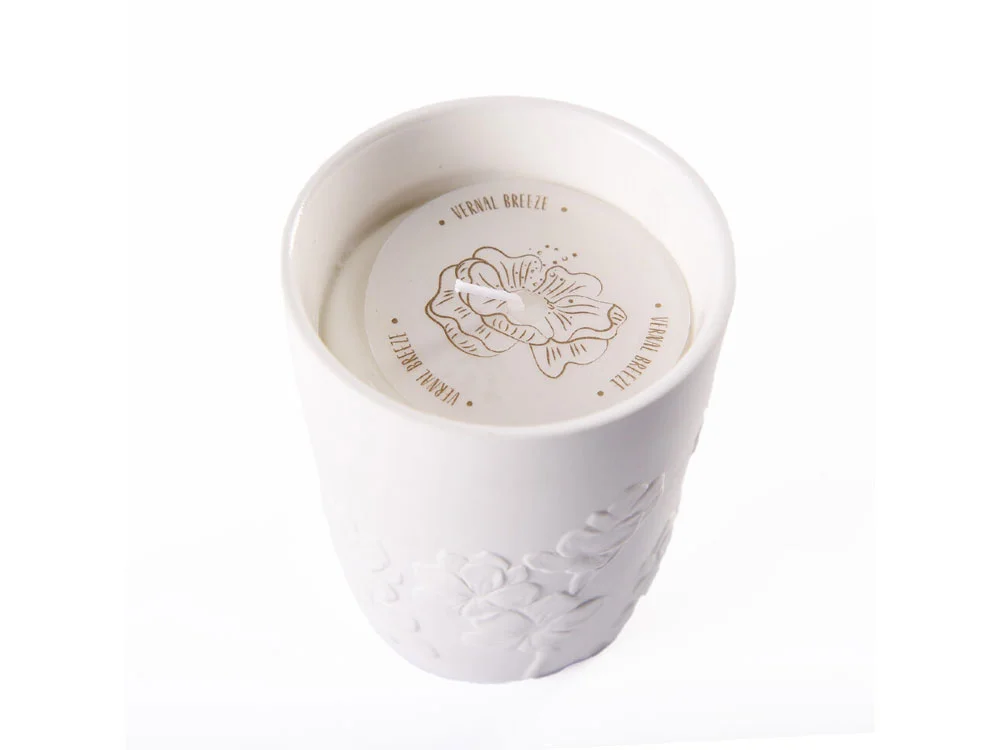 Свеча Valerie Concept