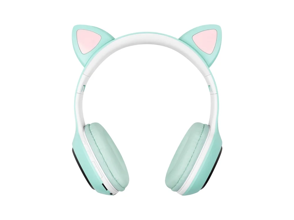 Беспроводные наушники MySound BH-19