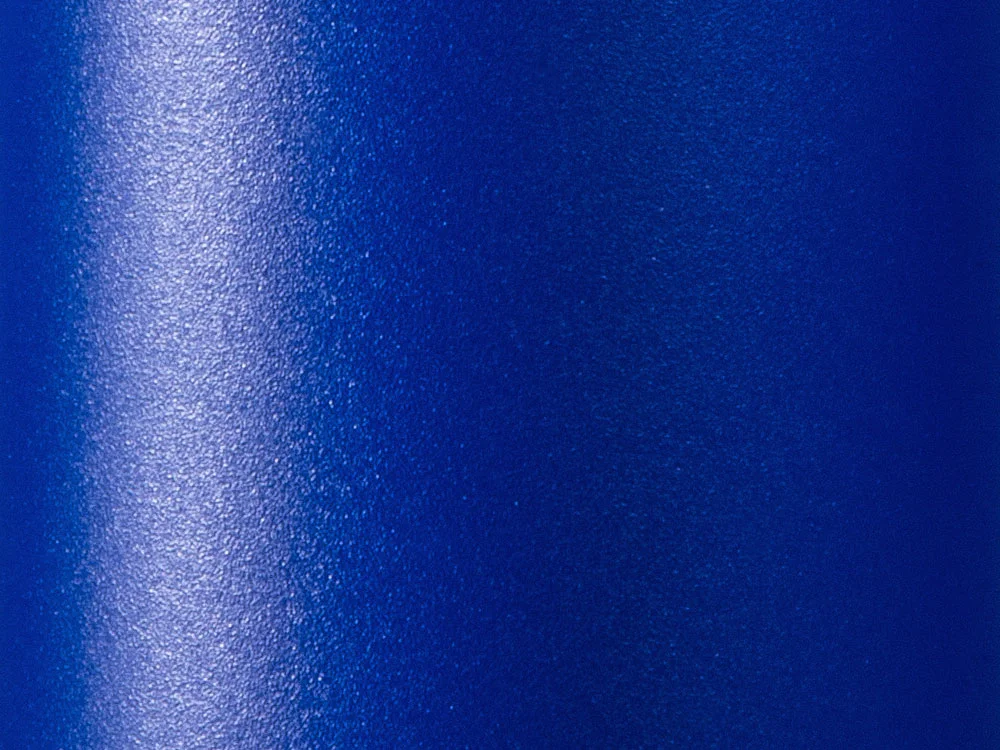 Вакуумная термокружка с индикатором и медной изоляцией Bravo, тубус, 400 мл