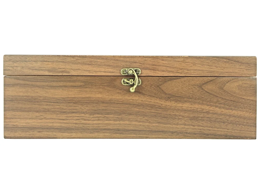 Набор аксессуаров для вина и сыра Винодел