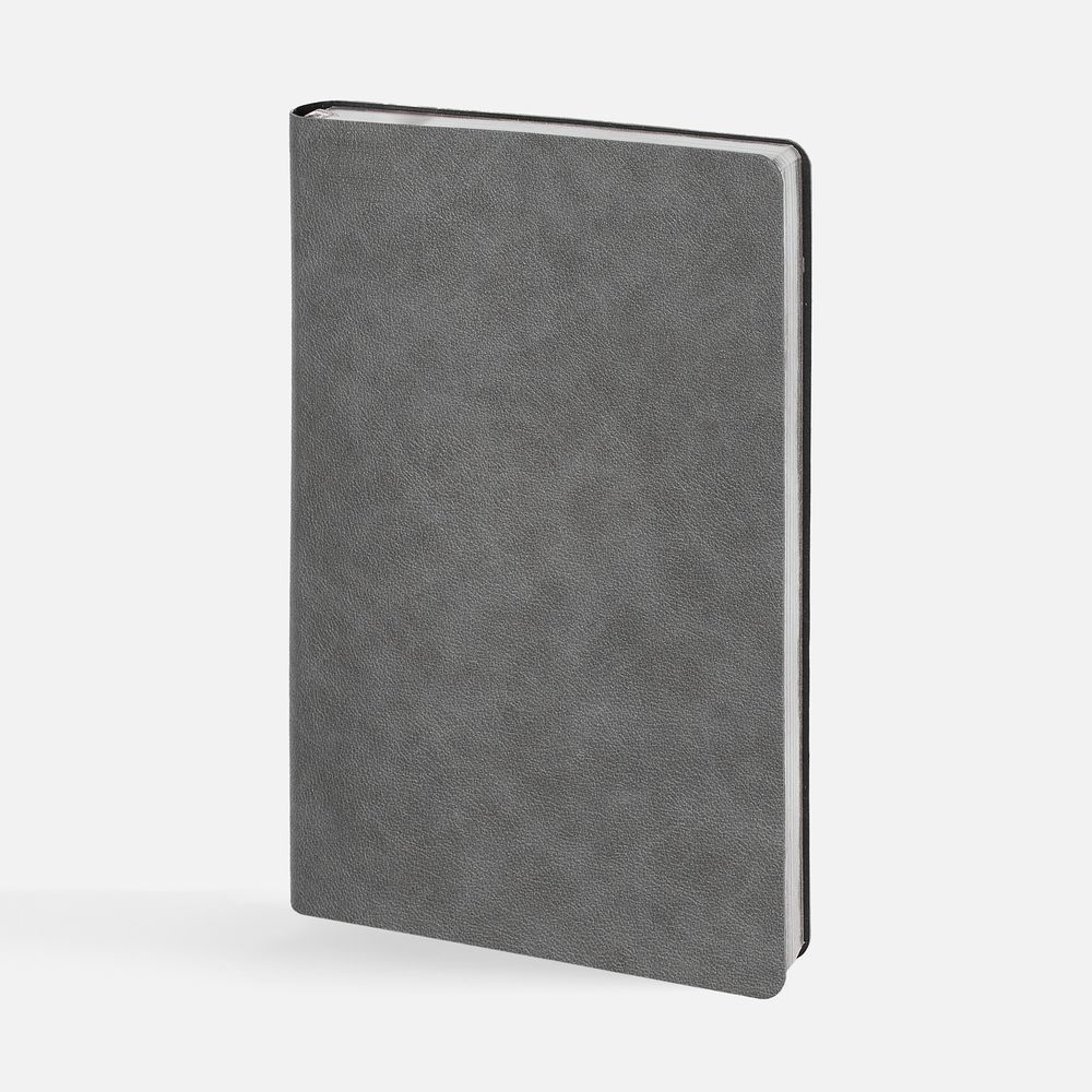 Ежедневник Petrus, недатированный