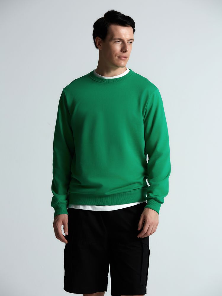 Свитшот Toima 2.0