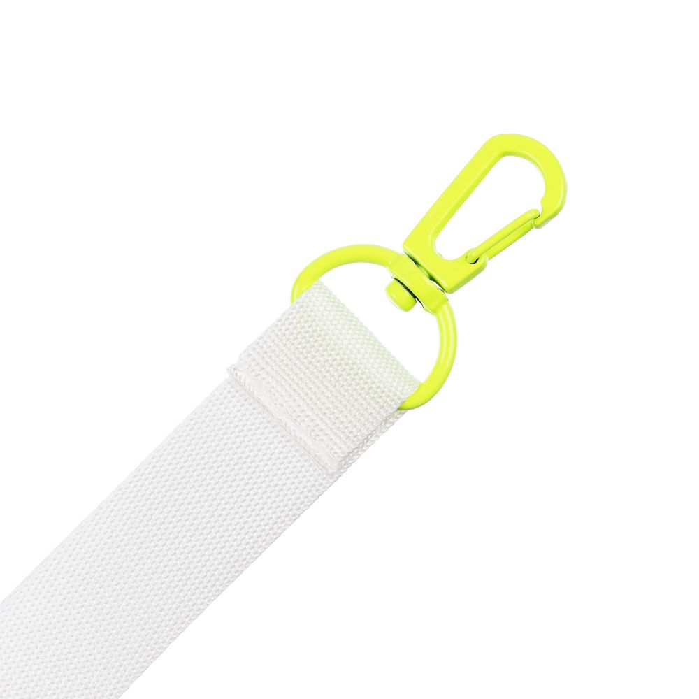 Ремувка Trinket