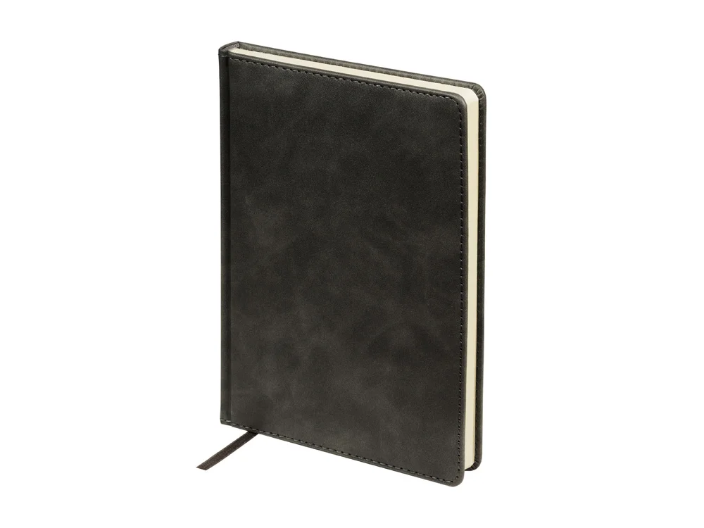 Ежедневник недатированный А5 Classic