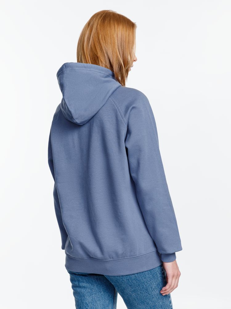 Толстовка унисекс Stellar