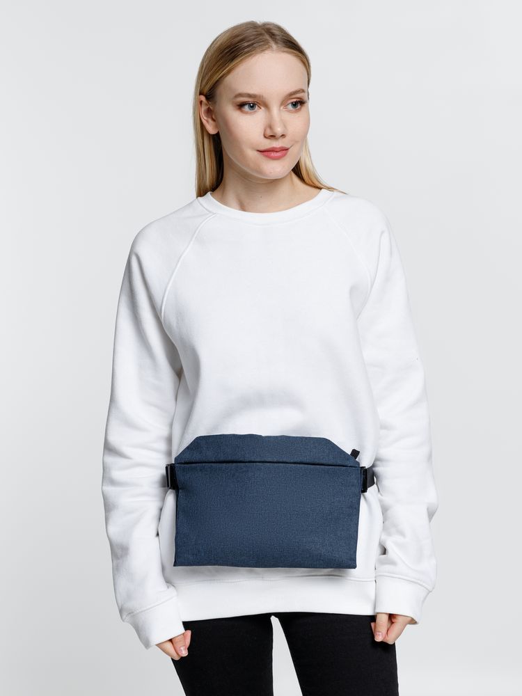 Поясная сумка Remark L