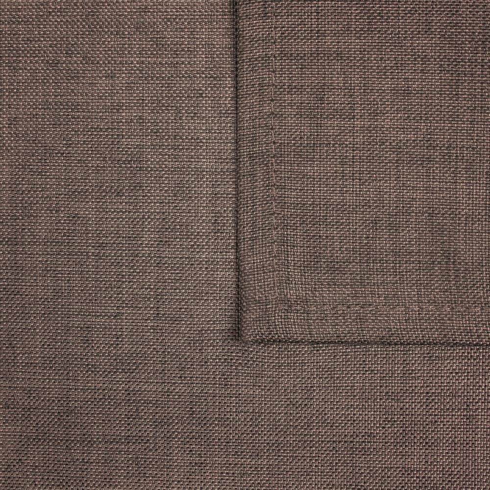 Салфетка сервировочная Settle In