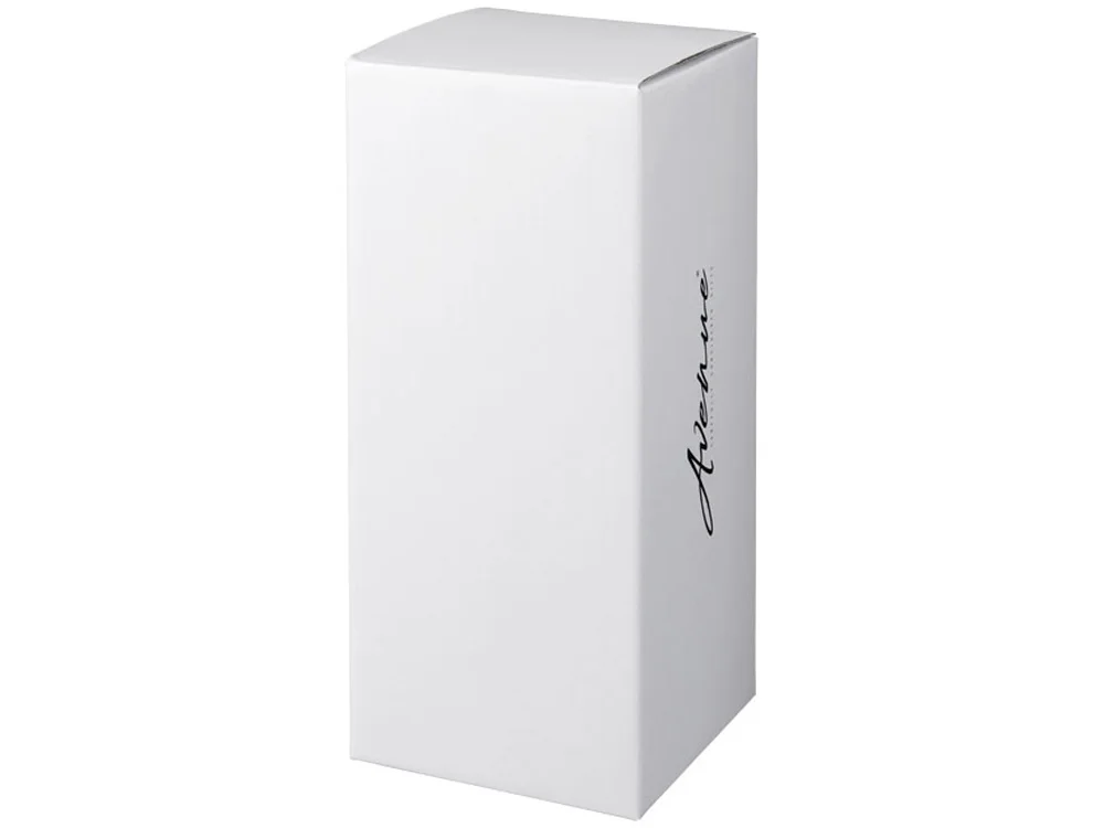 Термокружка Reno