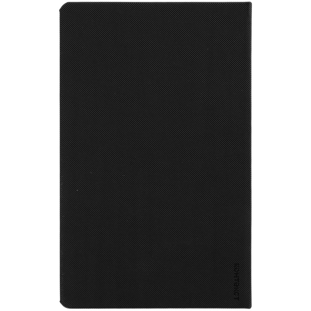 Ежедневник Grade, недатированный