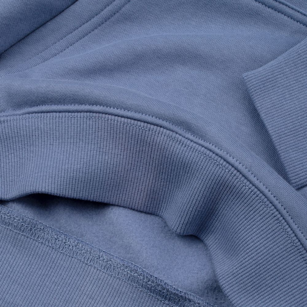 Толстовка детская Stellar Kids