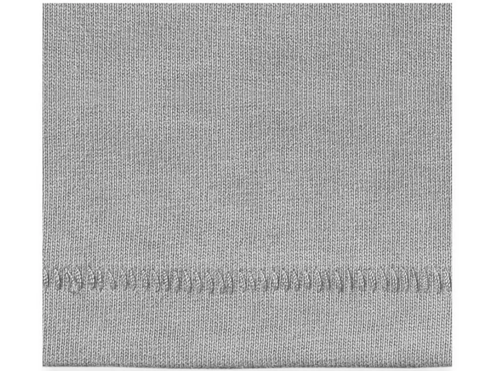 Футболка Nanaimo женская