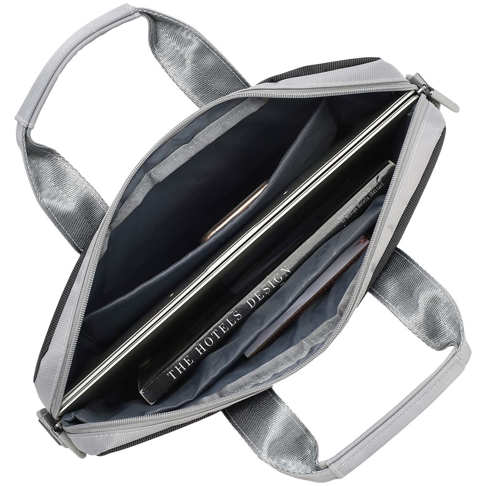 Сумка для ноутбука L244