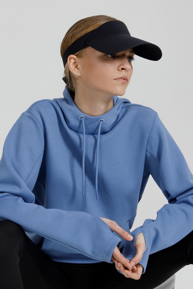 Худи унисекс Begi