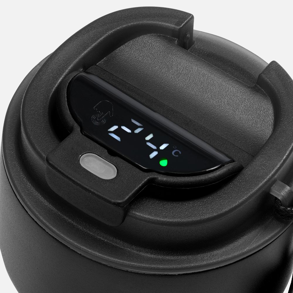 Смарт-термостакан neoMug